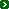 convern